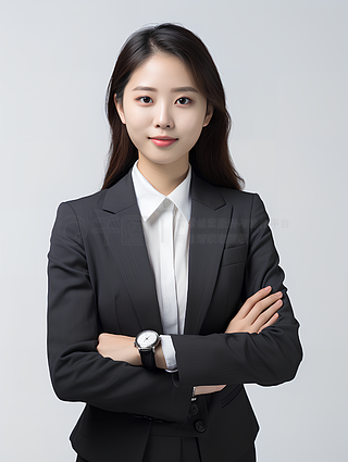 向辉 摄影指导总监